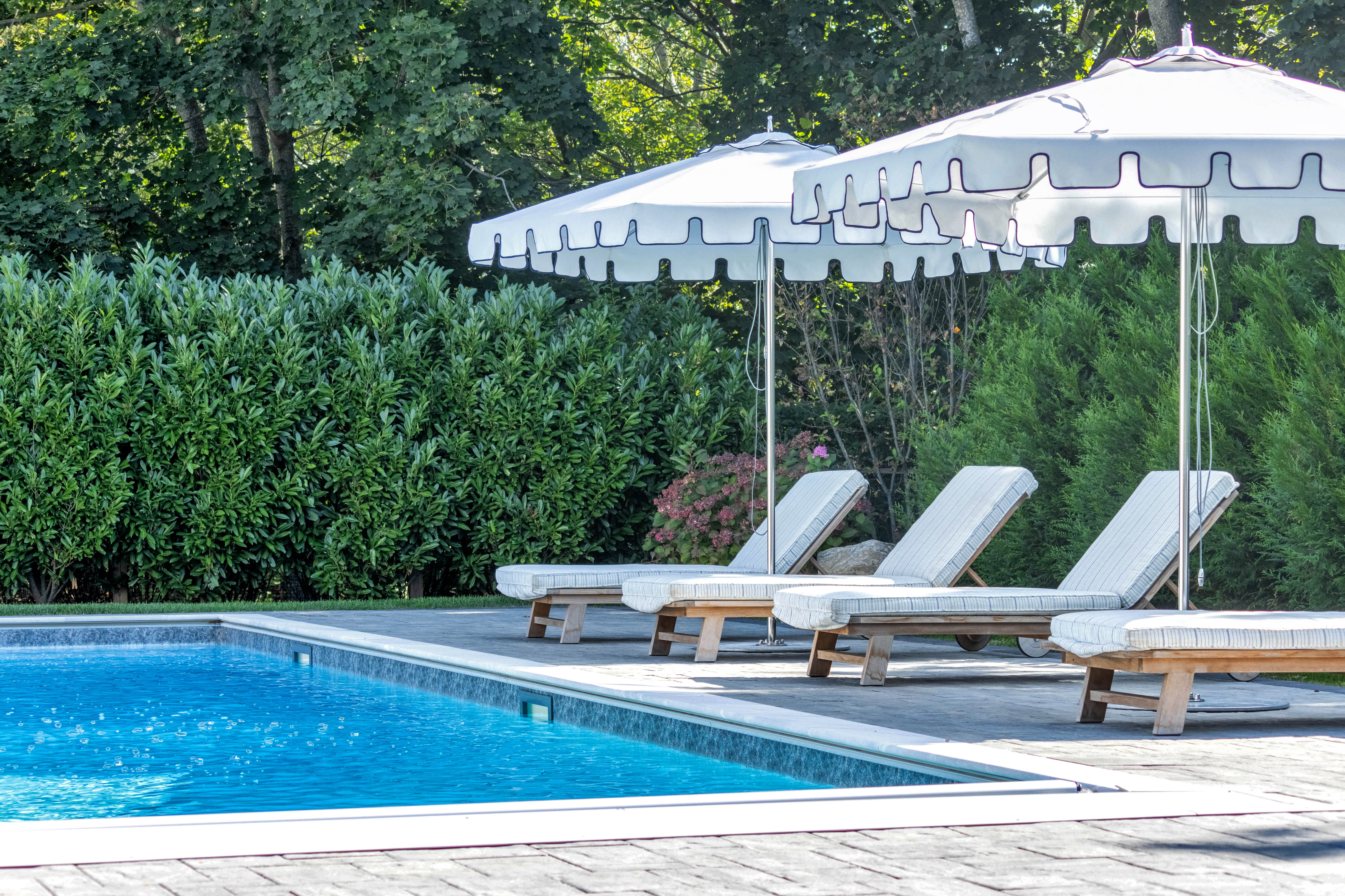  2375 Sound Drive, Greenport, NY 11944 - 物件實景