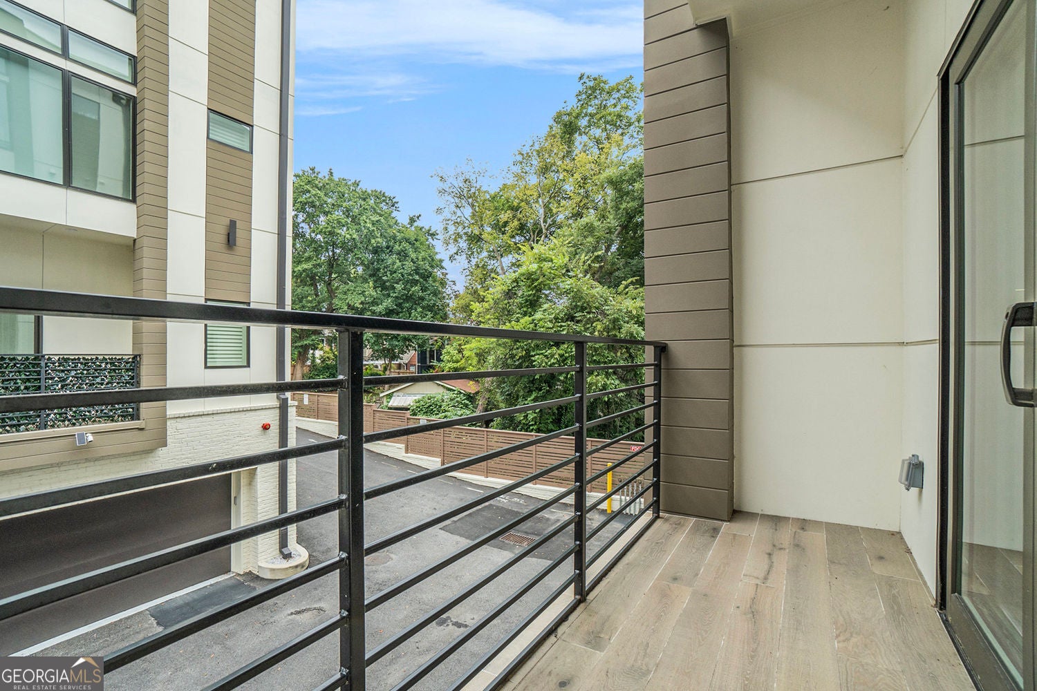 Atlanta, Georgia, 30307, United States, 4 Bedrooms Bedrooms, ,5 BathroomsBathrooms,Residential,For Sale,1927684