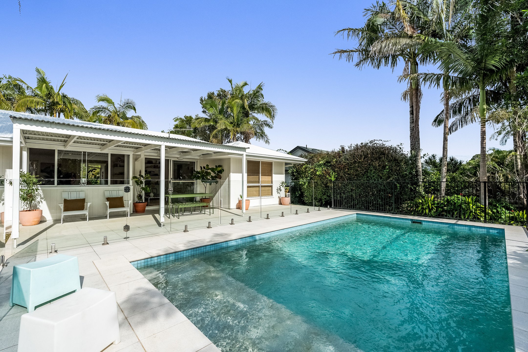 15 Ivory Curl Place, Bangalow - 物件實景