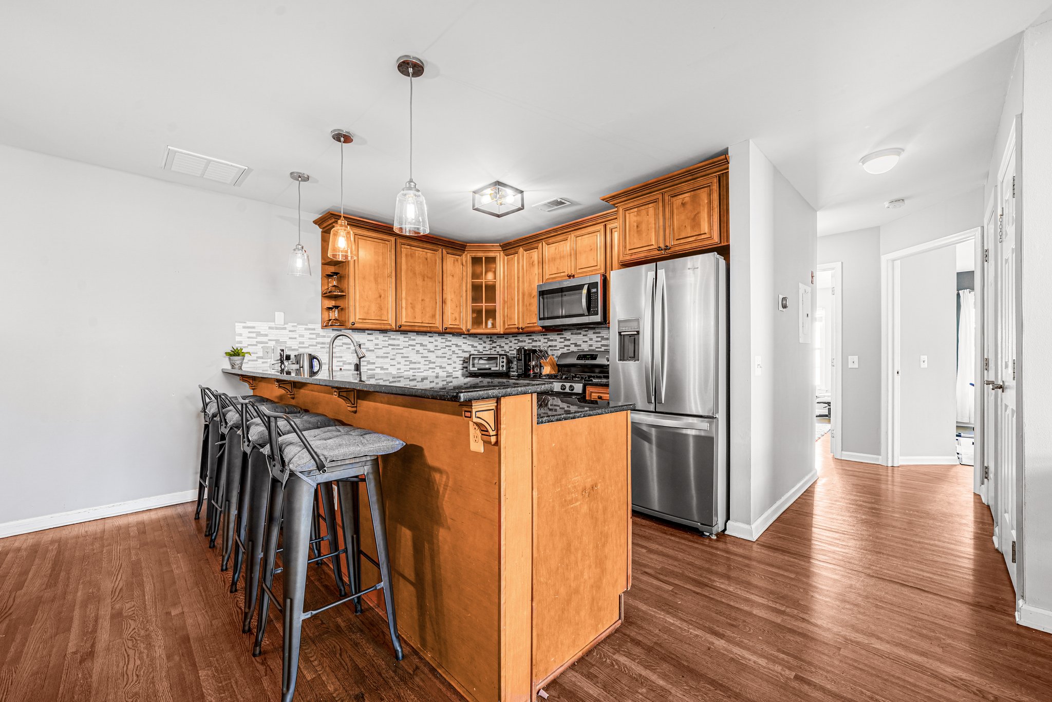 Montville, New Jersey, 07045, United States, 3 Bedrooms Bedrooms, ,2 BathroomsBathrooms,Residential,For Sale,1921284