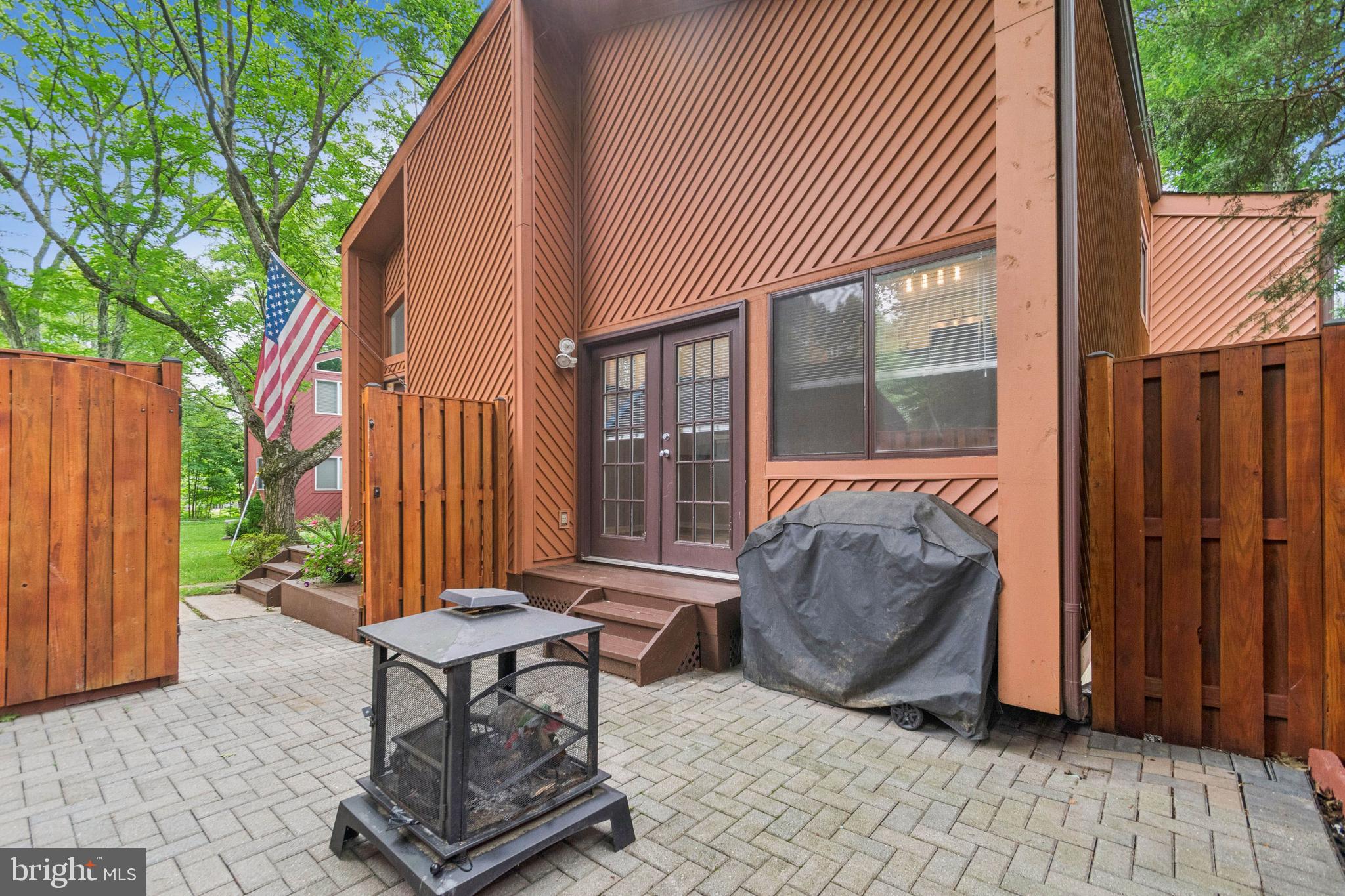 Columbia, Maryland, 21044, United States, 3 Bedrooms Bedrooms, ,3 BathroomsBathrooms,Residential,For Sale,1905608