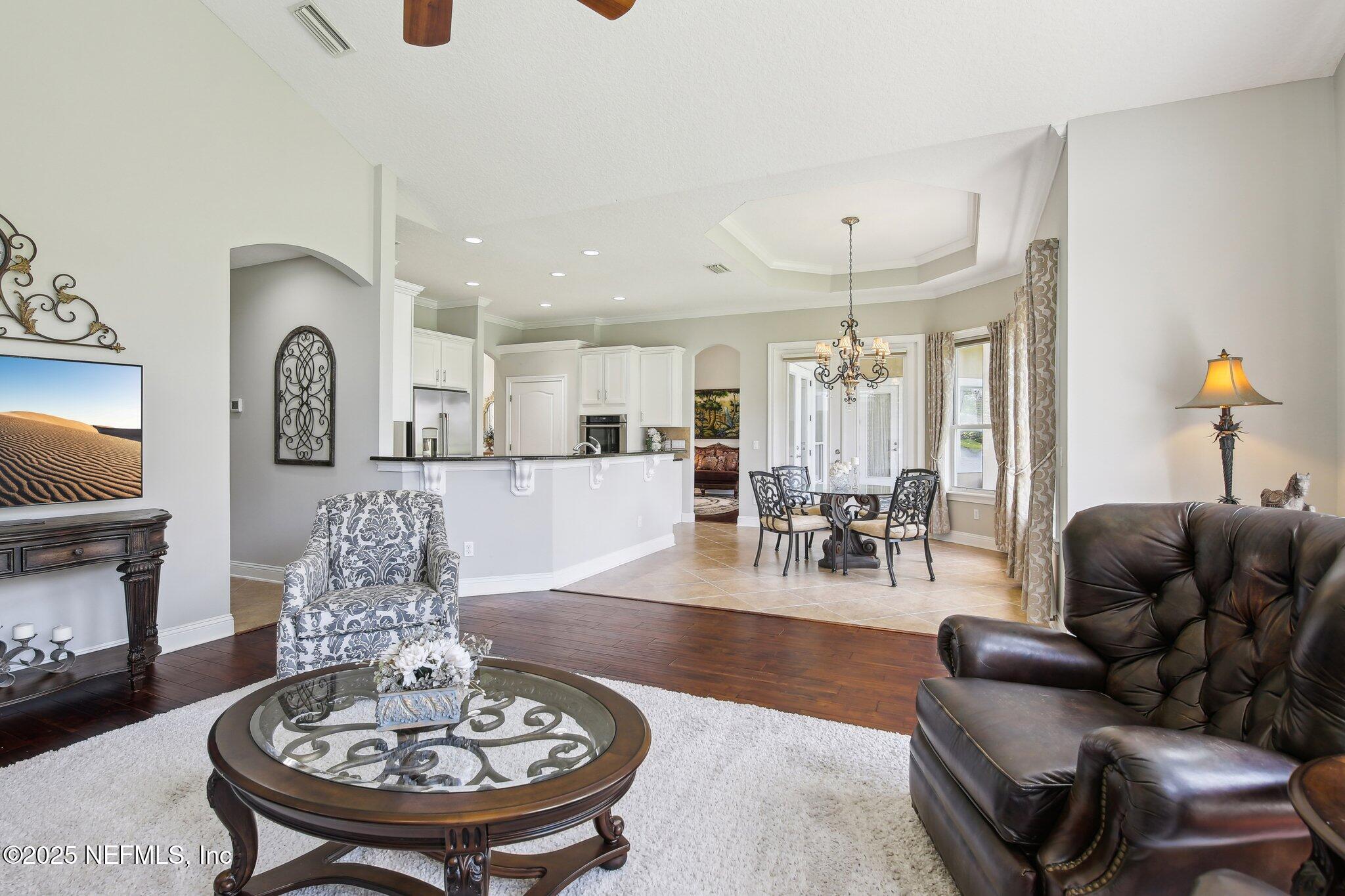 St. Johns, Florida, 32259, United States, 4 Bedrooms Bedrooms, ,4 BathroomsBathrooms,Residential,For Sale,1836864