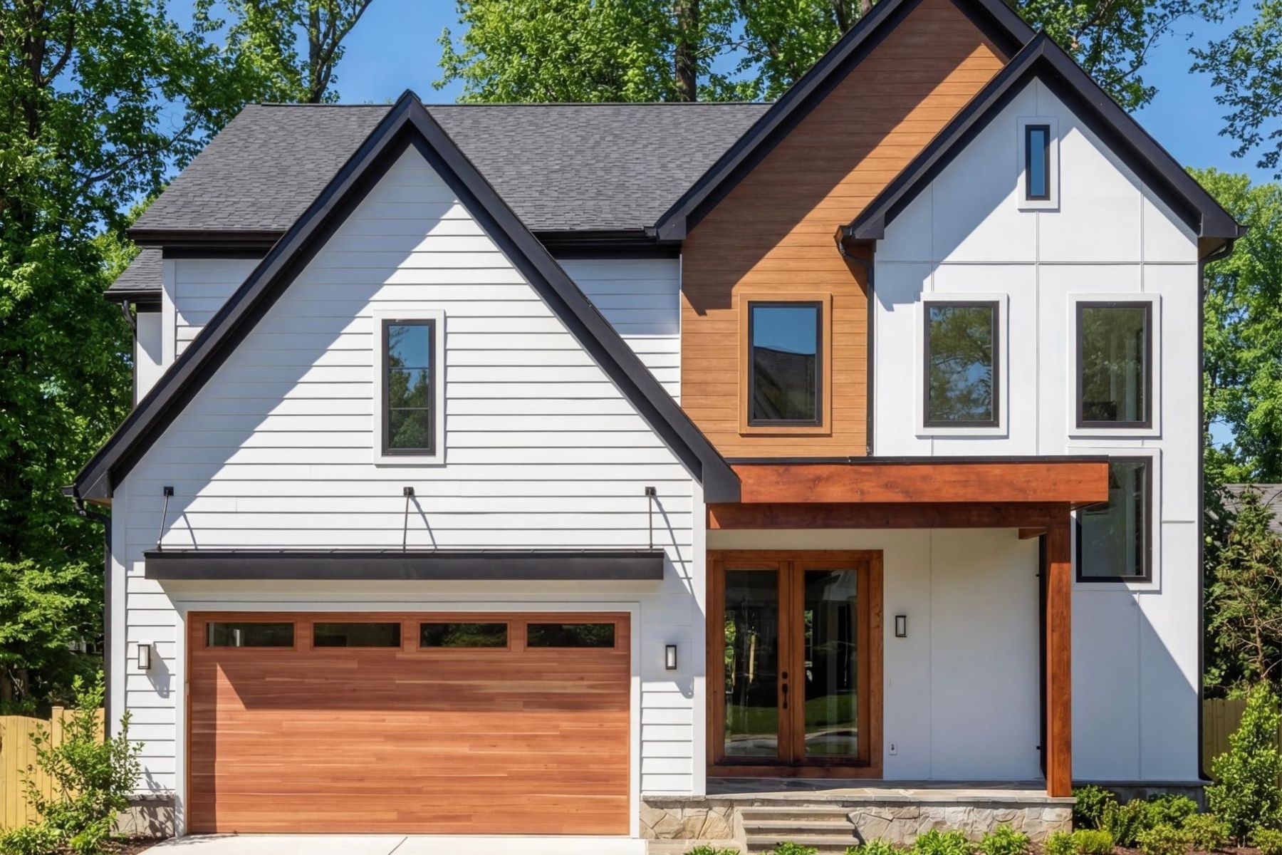  913 Symphony Circle SW, Vienna, VA, 22180 - 物件實景