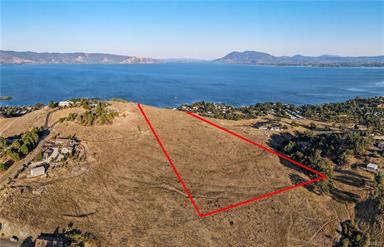 Lakeport, California, 95453, United States, ,Residential,For Sale,1942744