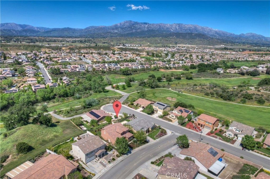 Beaumont, California, 92223, United States, 4 Bedrooms Bedrooms, ,5 BathroomsBathrooms,Residential,For Sale,1881232