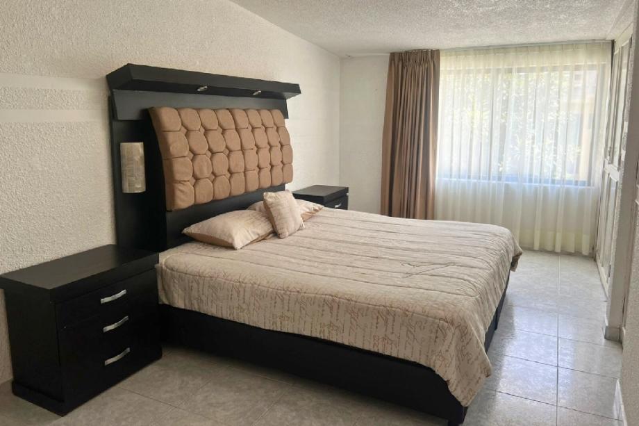 Rosas, Cuautitlán Izcalli, Estado de México, 54750, Mexico, 3 Bedrooms Bedrooms, ,2 BathroomsBathrooms,Residential,For Sale,Rosas,1672577