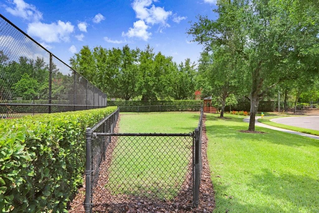 Tampa, Florida, 33626, United States, 4 Bedrooms Bedrooms, ,4 BathroomsBathrooms,Residential,For Sale,1827549