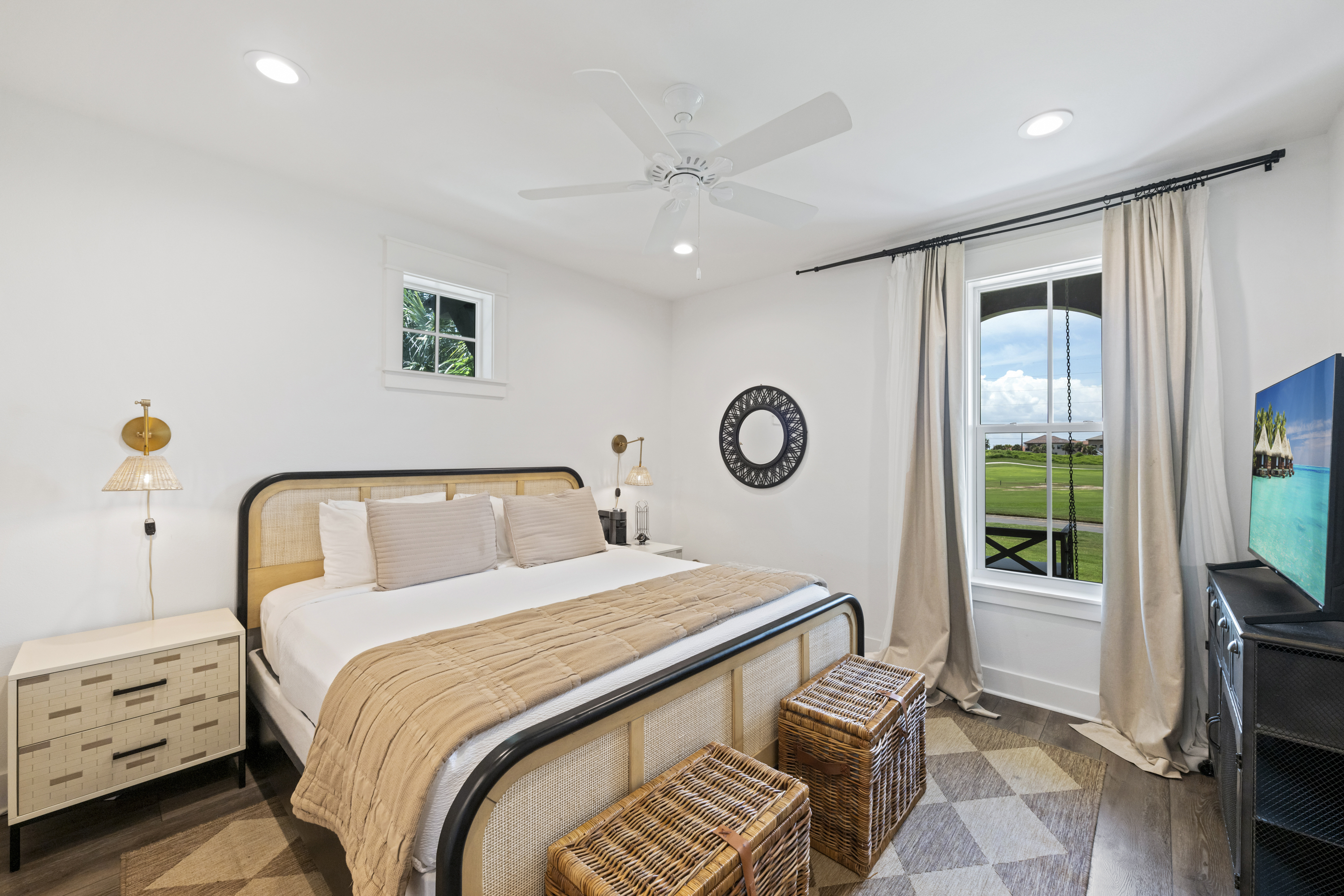  Effortless Resort Living in Palmilla Beach - 物件實景