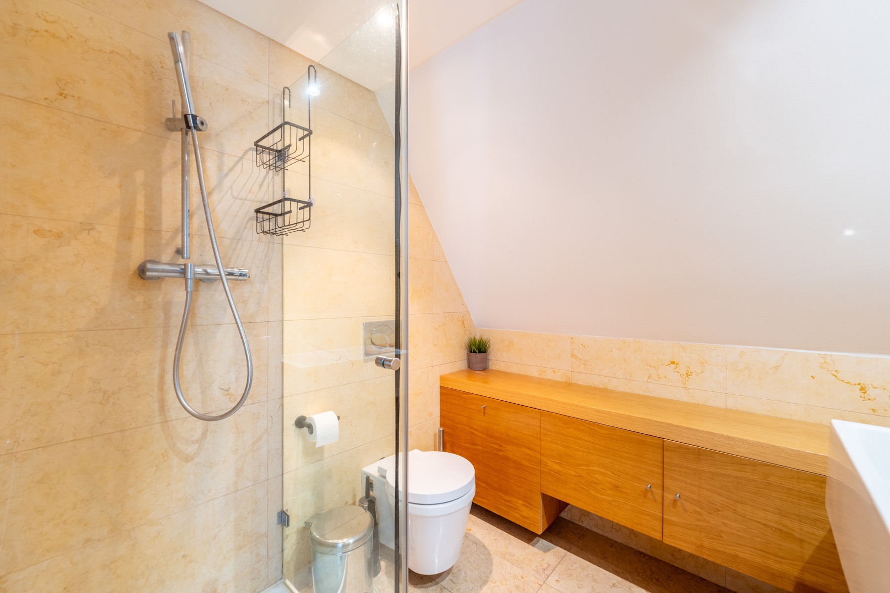  Flat, 3 bedrooms, for Sale - 物件實景