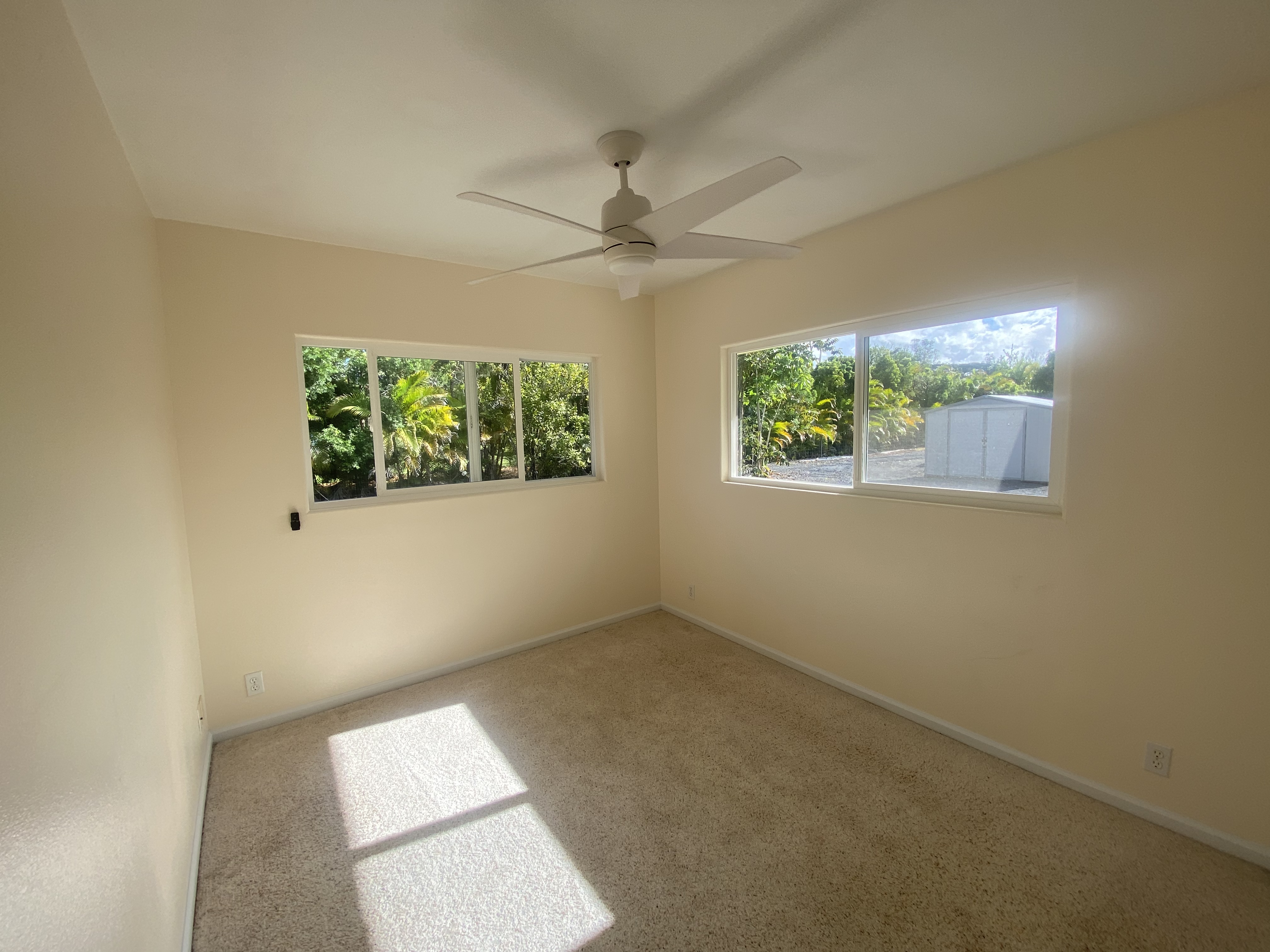 Keaau, Hawaii, 96749, United States, 3 Bedrooms Bedrooms, ,2 BathroomsBathrooms,Residential,For Sale,2001770