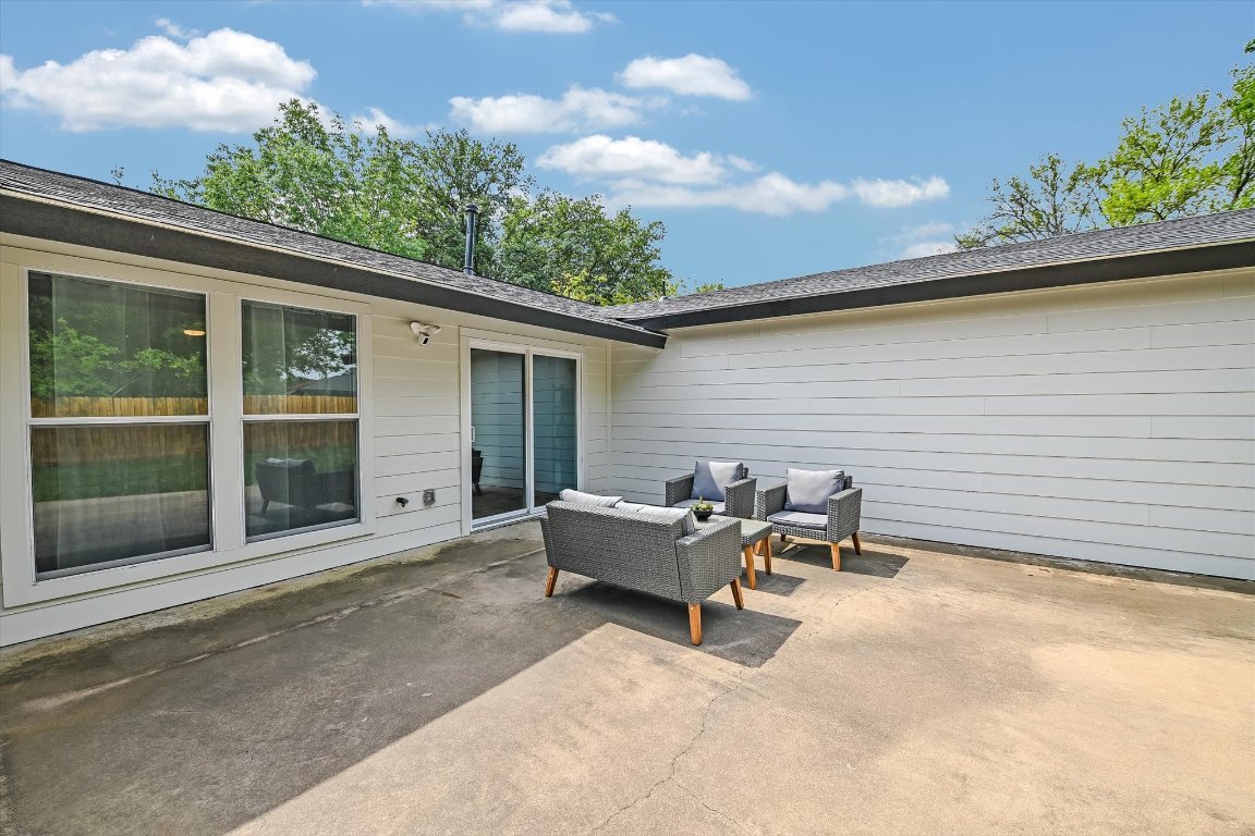 Austin, Texas, 78745, United States, 3 Bedrooms Bedrooms, ,2 BathroomsBathrooms,Residential,For Sale,1778818