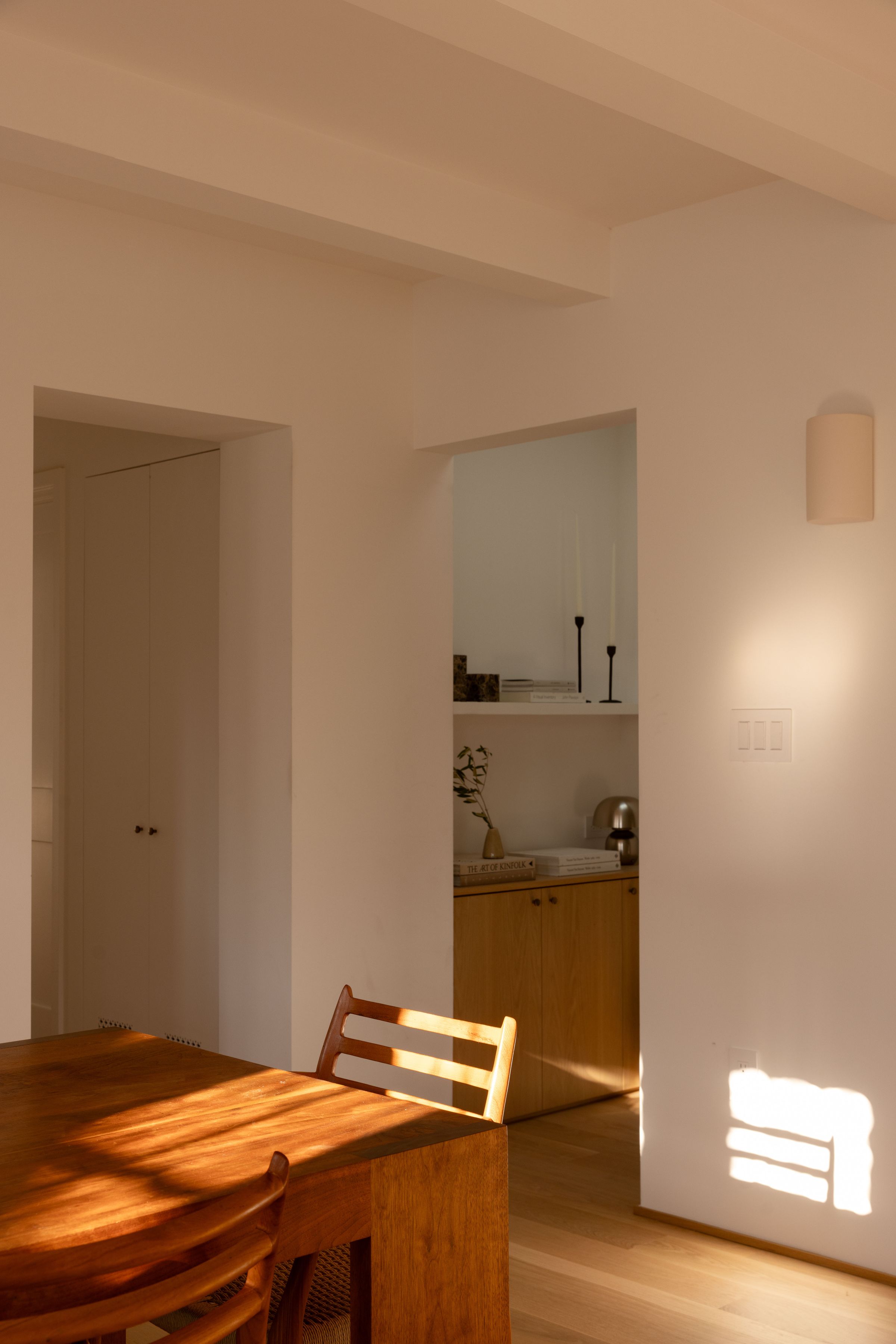  1445 1/2 Allison Avenue - 物件實景