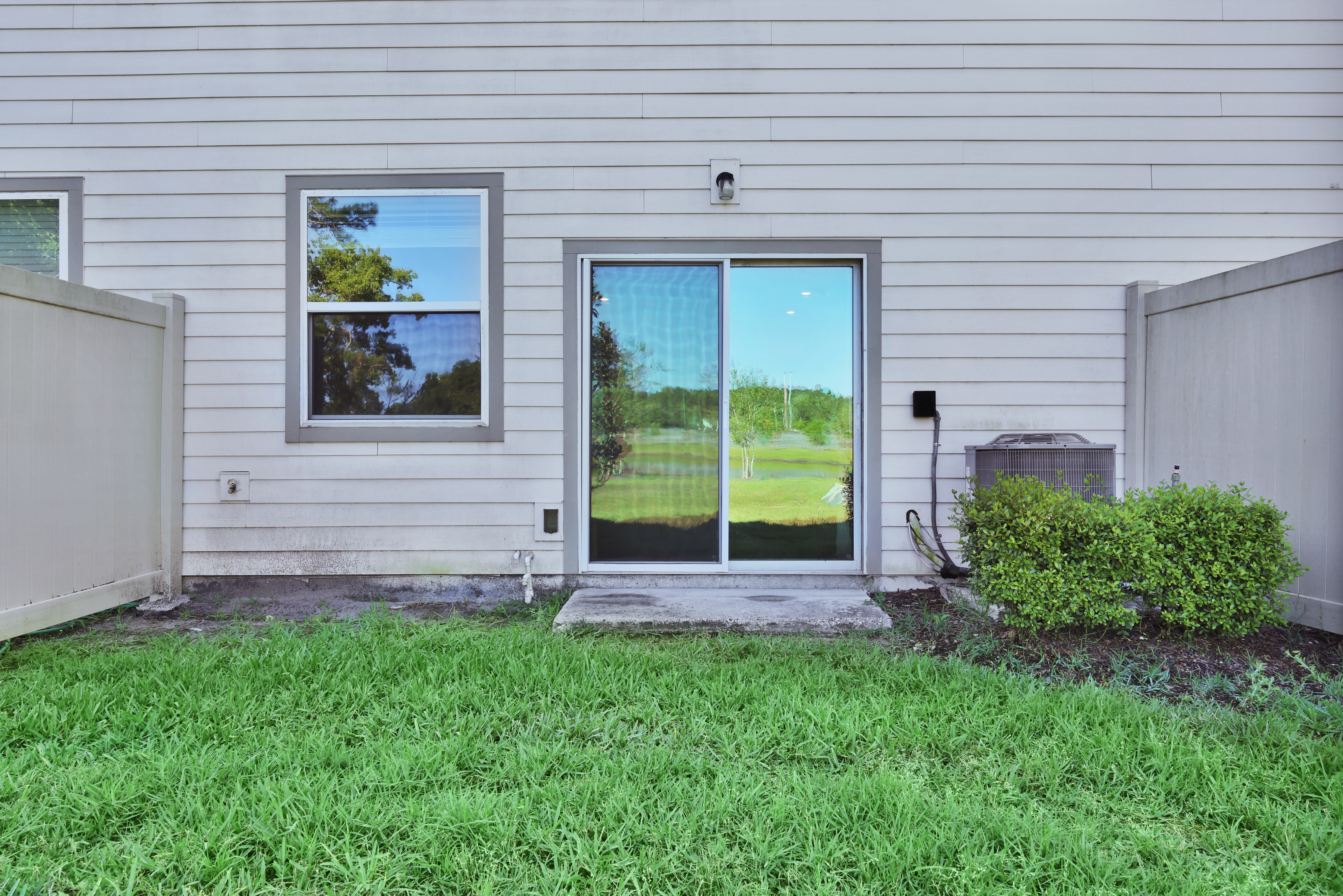  138 Mustard Hill Court, St. Augustine, FL, 32086 - 物件實景
