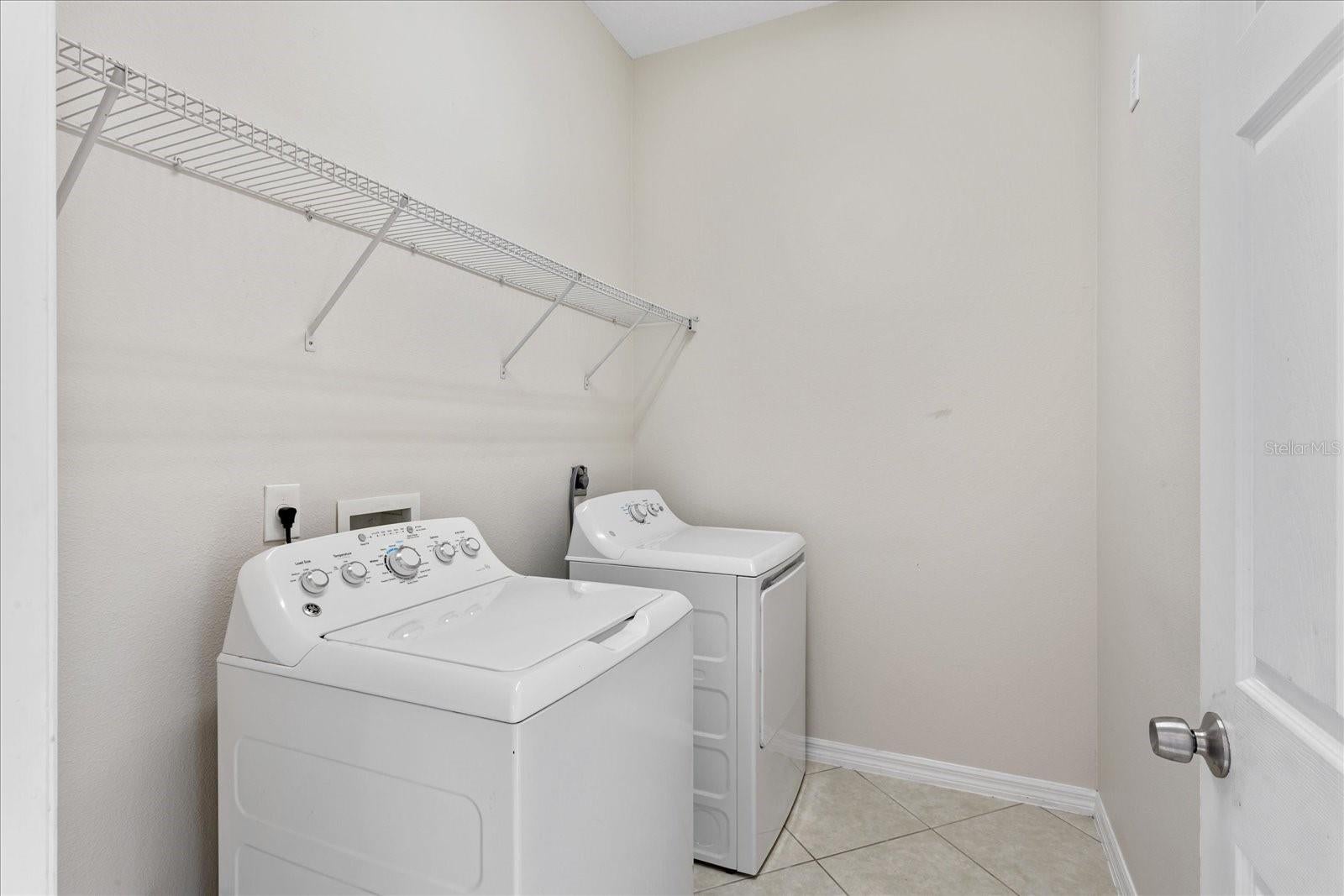 ORLANDO, Florida, 32829, United States, 4 Bedrooms Bedrooms, ,2 BathroomsBathrooms,Residential,For Sale,2001201