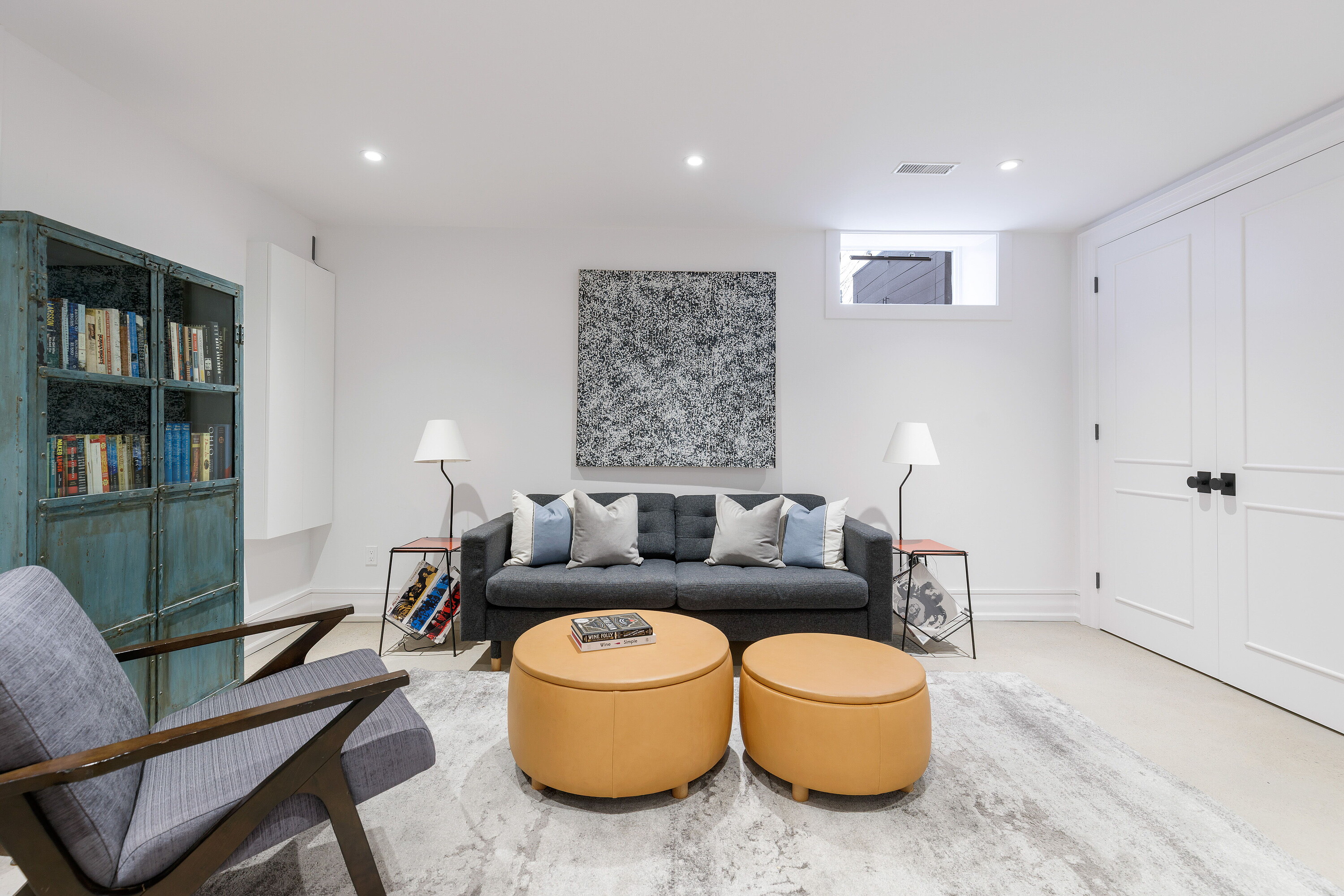  Summerhill Lifestyle Living - 物件實景