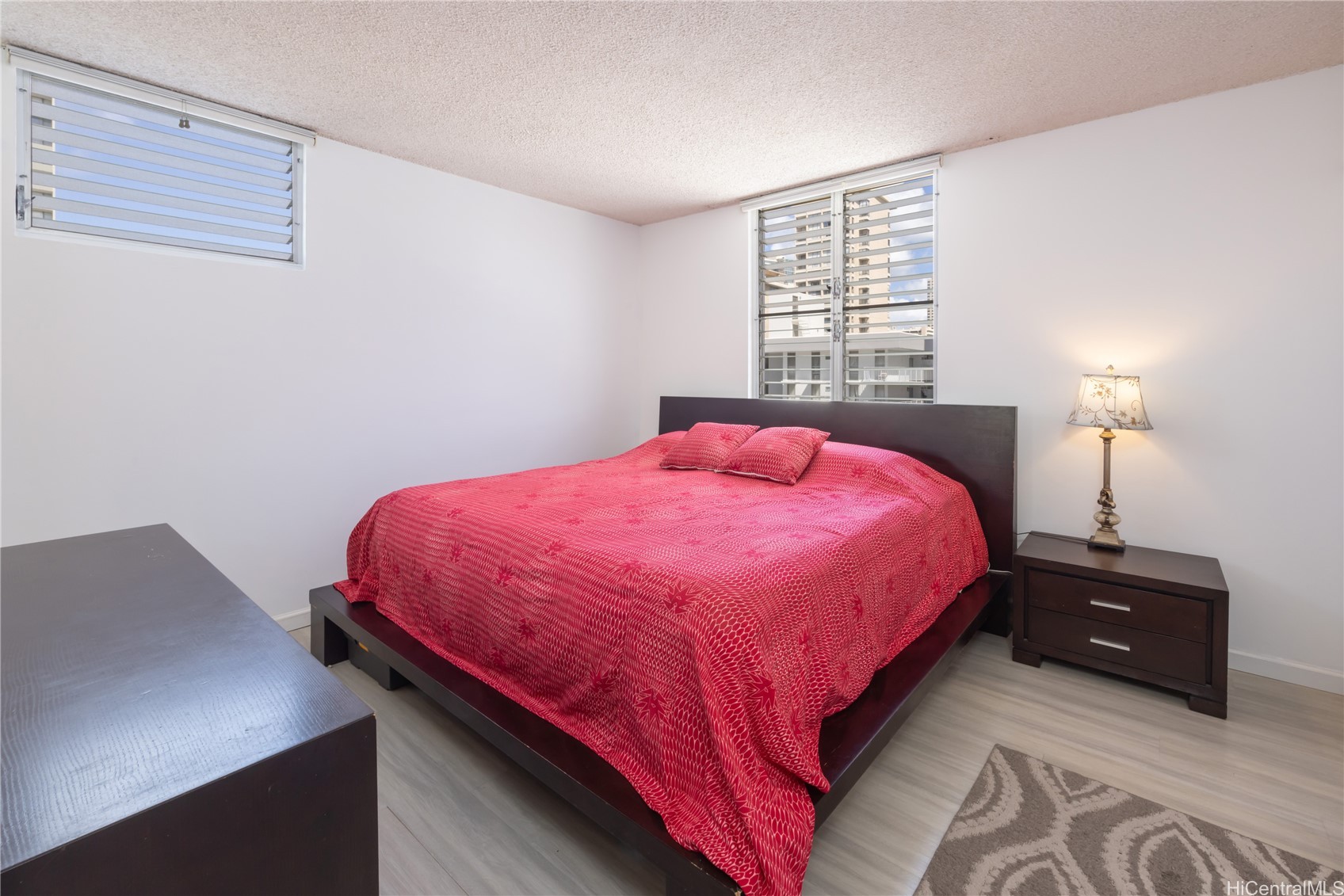 Honolulu, Hawaii, 96815, United States, 1 Bedroom Bedrooms, ,2 BathroomsBathrooms,Residential,For Sale,1847684