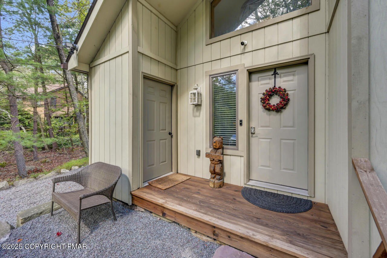 Pocono Pines, Pennsylvania, 18350, United States, 3 Bedrooms Bedrooms, ,2 BathroomsBathrooms,Residential,For Sale,1976304