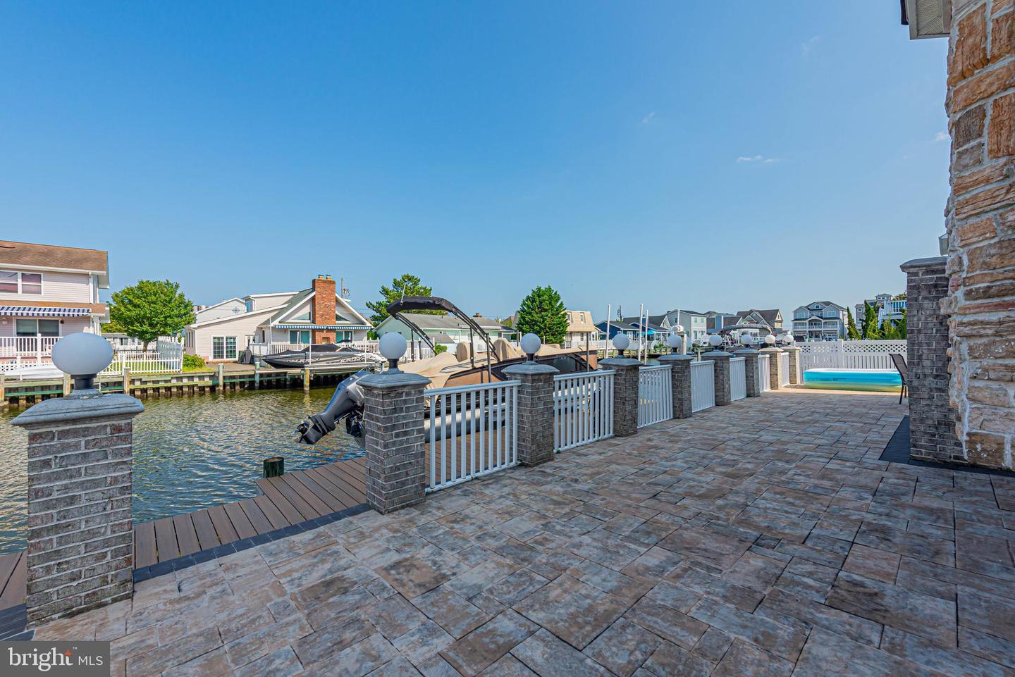 Ocean City, Maryland, 21842, United States, 4 Bedrooms Bedrooms, ,5 BathroomsBathrooms,Residential,For Sale,1901864