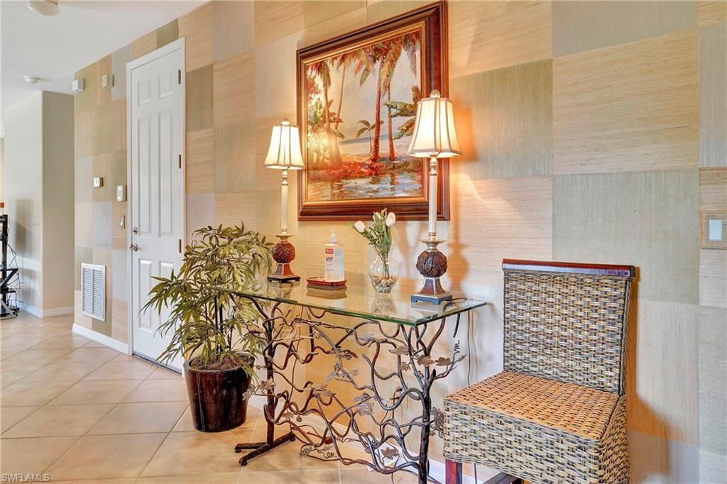 1224 Manado Dr, Naples, Florida, 34113, United States, 3 Bedrooms Bedrooms, ,3 BathroomsBathrooms,Residential,For Sale,1224 Manado Dr,1611030