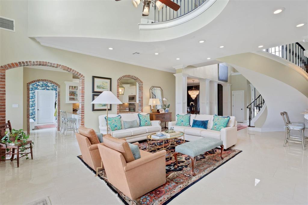 Lake Charles, Louisiana, 70605, United States, 4 Bedrooms Bedrooms, ,4 BathroomsBathrooms,Residential,For Sale,2026946