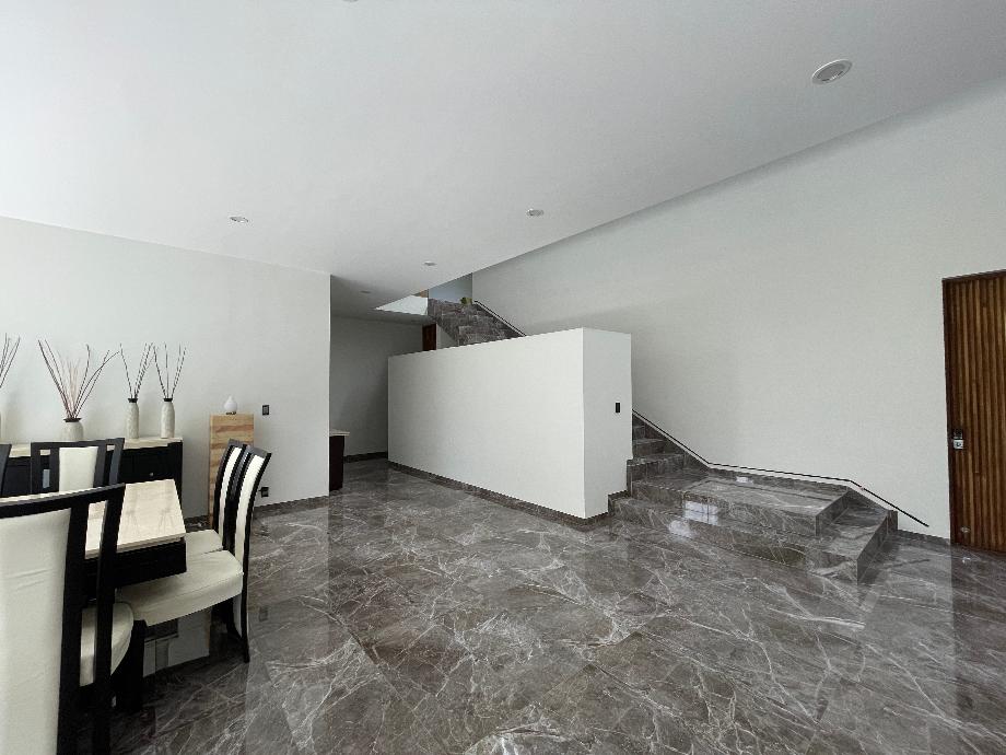 Aguascalientes, Aguascalientes, 20138, Mexico, 1 Bedroom Bedrooms, ,5 BathroomsBathrooms,Residential,For Sale,1917366