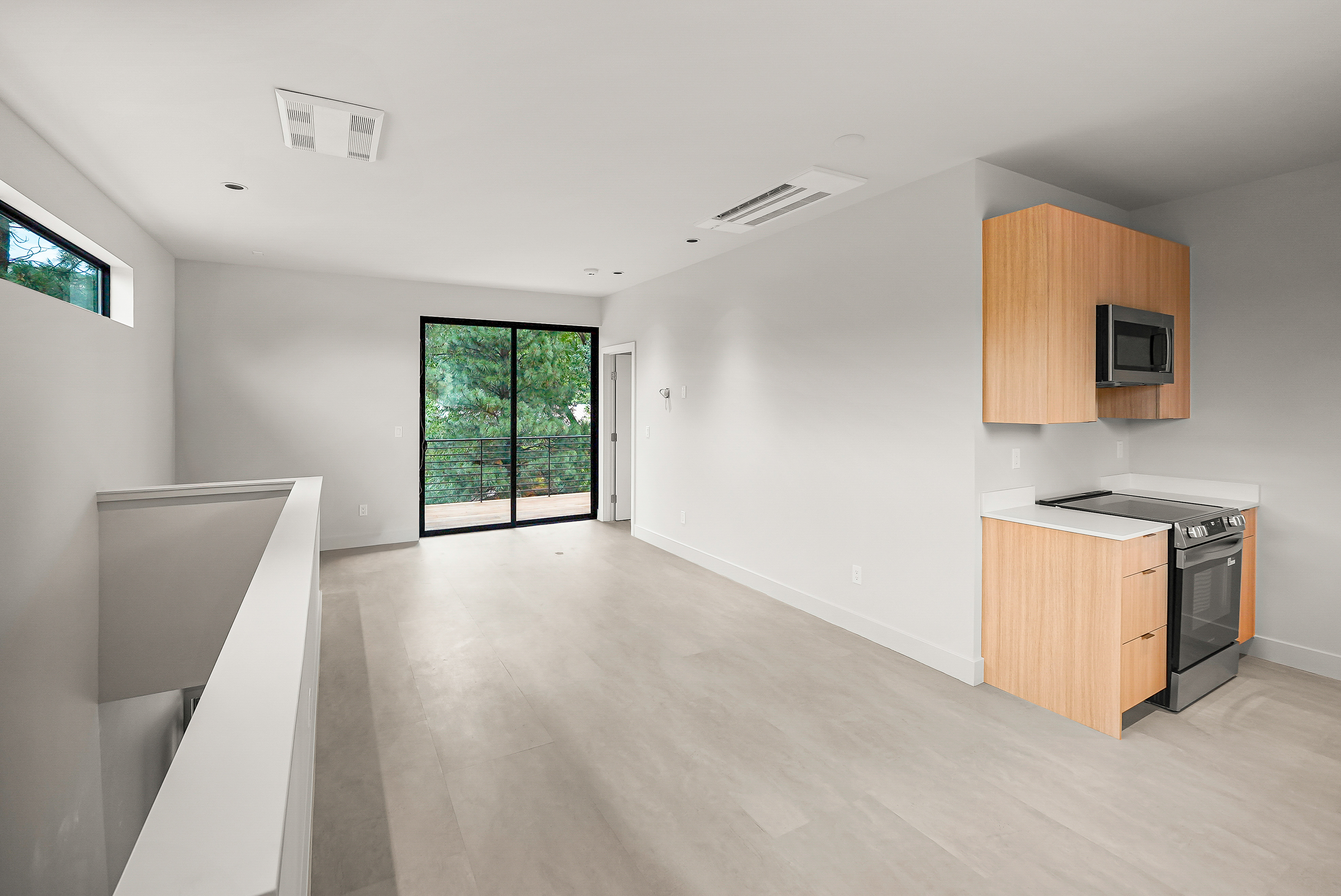  2942 East 6th Avenue, Durango, CO 81301 - 物件實景