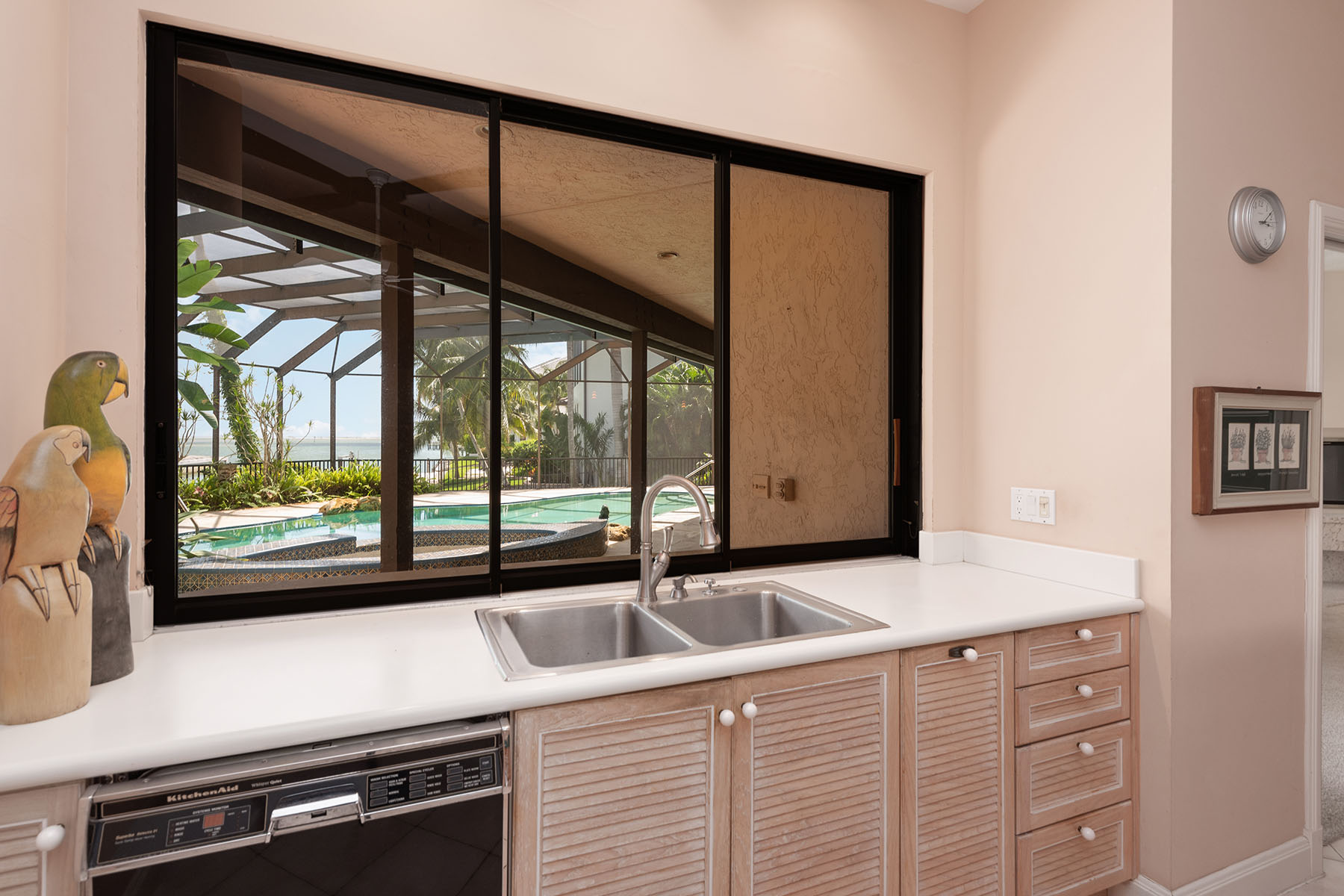  MARCO ISLAND - ESTATES - 物件實景
