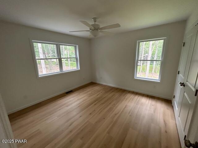 Shohola, Pennsylvania, 18458, United States, 3 Bedrooms Bedrooms, ,3 BathroomsBathrooms,Residential,For Sale,1978726