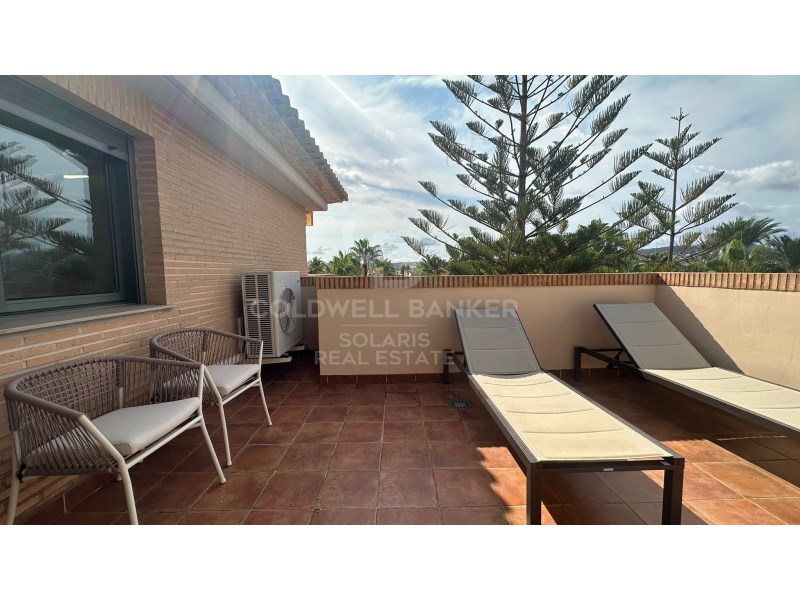 Alicante, J?vea / X?bia, Monta?ar-El Arenal, Monta, Jávea / Xàbia, Comunidad Valenciana, ES, 3 Bedrooms Bedrooms, ,2 BathroomsBathrooms,Residential,For Sale,Alicante, J?vea / X?bia, Monta?ar-El Arenal, Monta,1624748