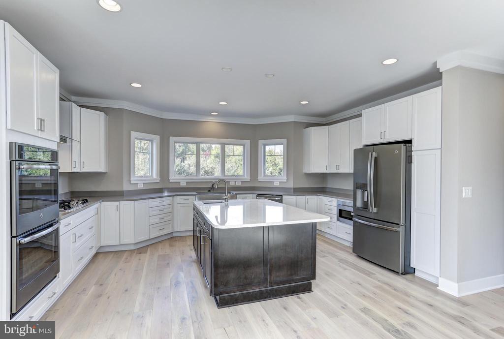 5910 Copper Mill Drive, Fredericksburg, Virginia, 22407, United States, 4 Bedrooms Bedrooms, ,4 BathroomsBathrooms,Residential,For Sale,5910 Copper Mill Drive,1431904
