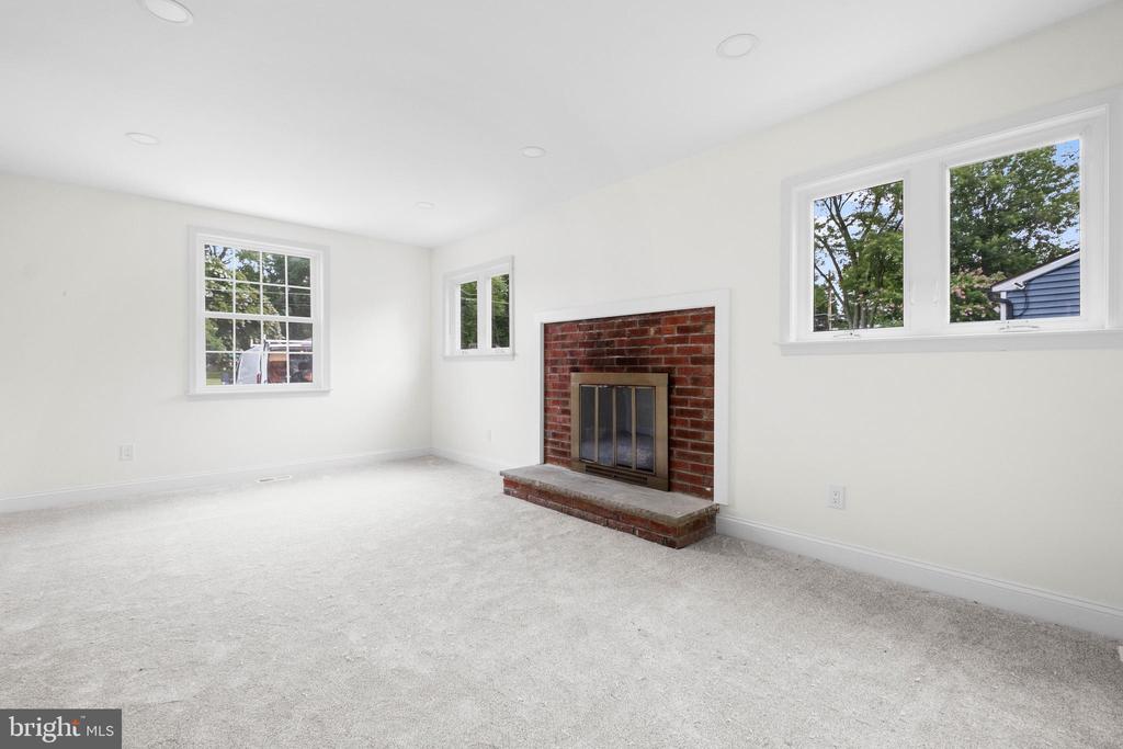 Cherry Hill, New Jersey, 08002, United States, 3 Bedrooms Bedrooms, ,3 BathroomsBathrooms,Residential,For Sale,1921829