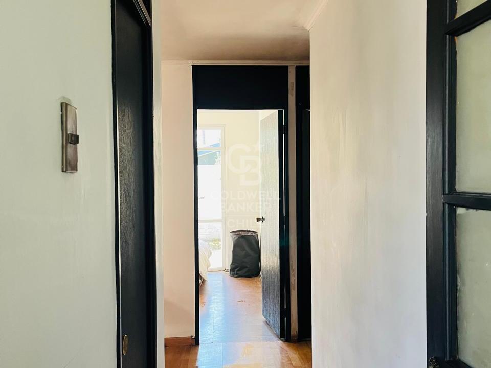 Vitacura, Chile, 4 Bedrooms Bedrooms, ,2 BathroomsBathrooms,Residential,For Sale,1954761