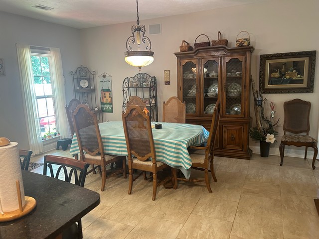 Titus, Alabama, 36080, United States, 3 Bedrooms Bedrooms, ,2 BathroomsBathrooms,Residential,For Sale,1920844