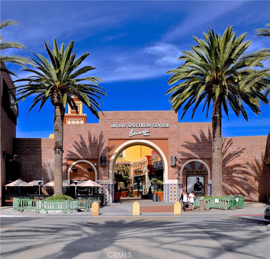 Irvine, California, 92618, United States, 5 Bedrooms Bedrooms, ,6 BathroomsBathrooms,Residential,For Sale,1901058