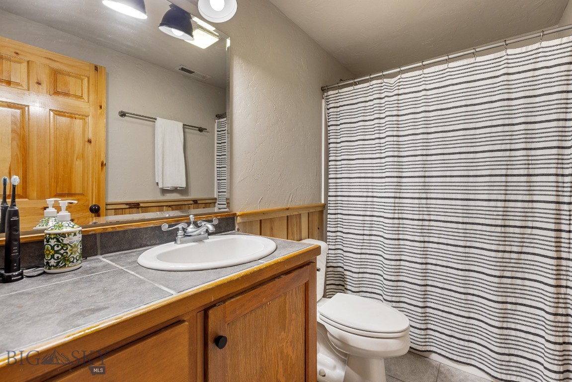 Bozeman, Montana, 59715, United States, 4 Bedrooms Bedrooms, ,5 BathroomsBathrooms,Residential,For Sale,1794934