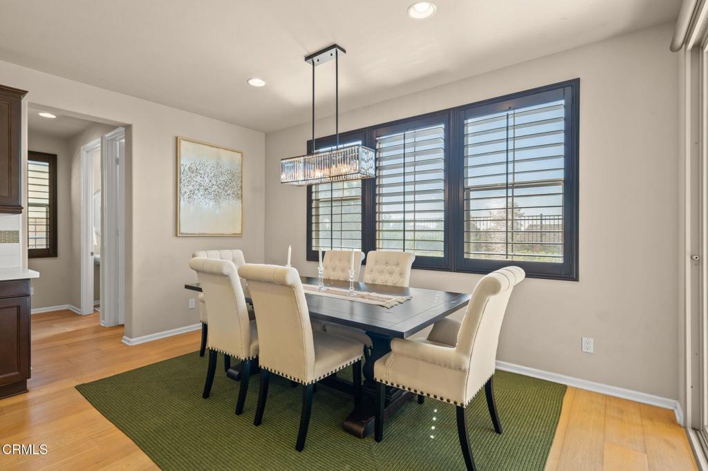 Azusa, California, 91702, United States, 4 Bedrooms Bedrooms, ,4 BathroomsBathrooms,Residential,For Sale,1987831