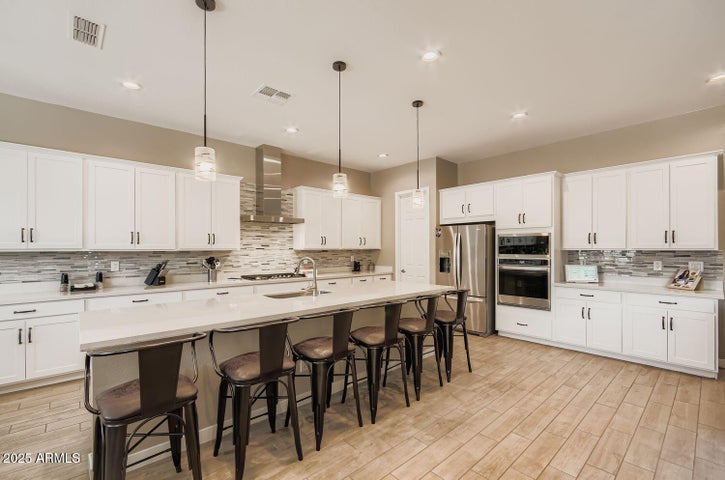 Surprise, Arizona, 85388, United States, 4 Bedrooms Bedrooms, ,3 BathroomsBathrooms,Residential,For Sale,1978693