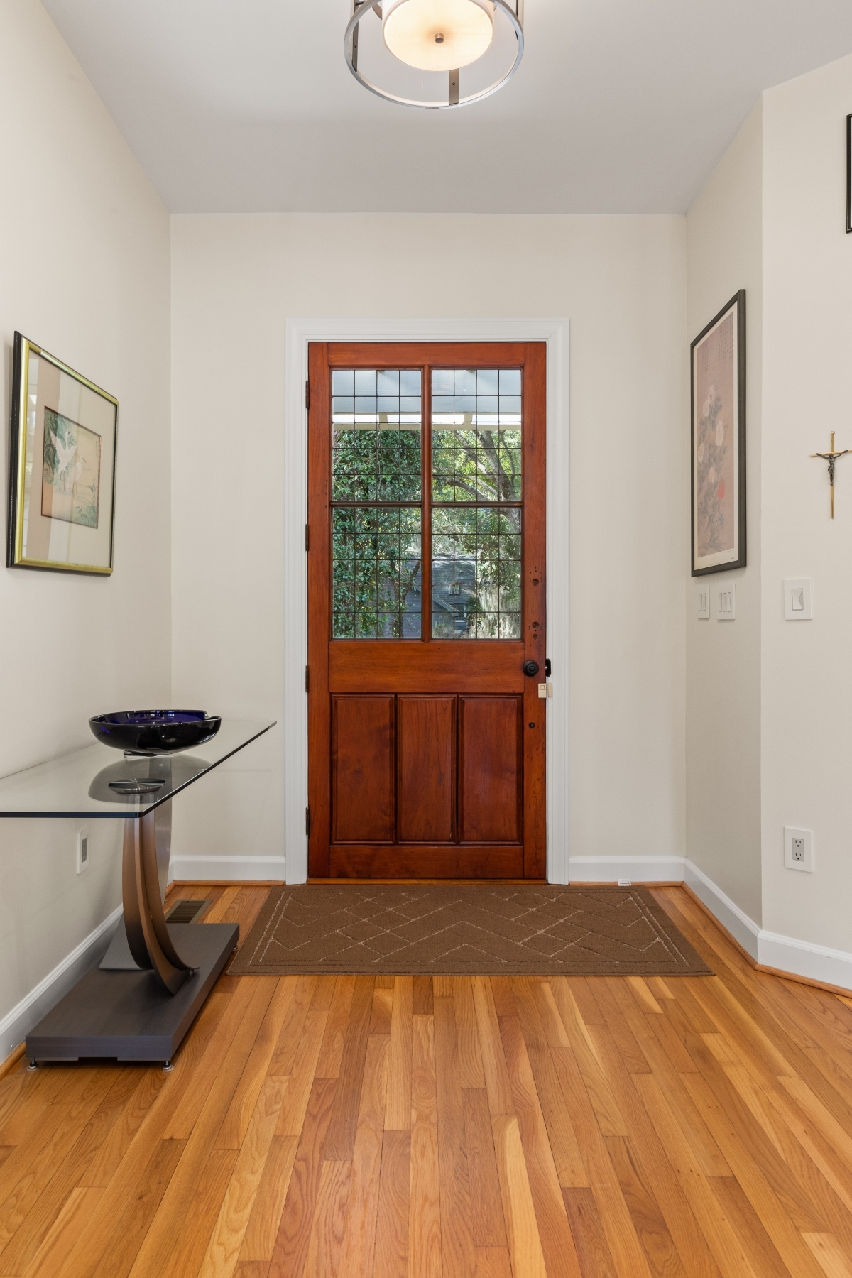  2105 Loblolly Lane - 物件實景