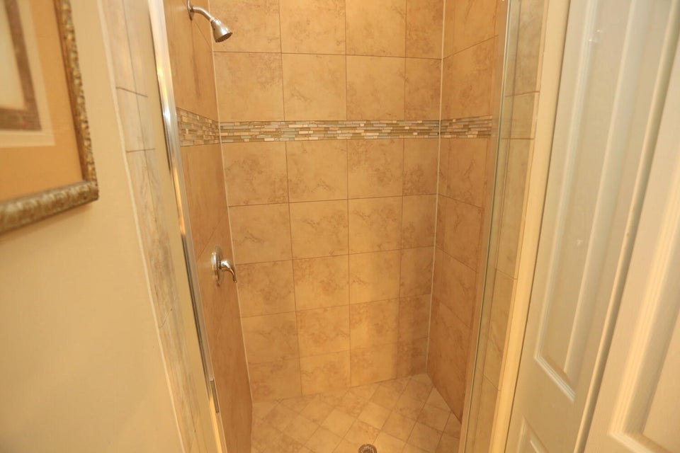 Delray Beach, Florida, 33484, United States, 4 Bedrooms Bedrooms, ,3 BathroomsBathrooms,Residential,For Sale,1943526