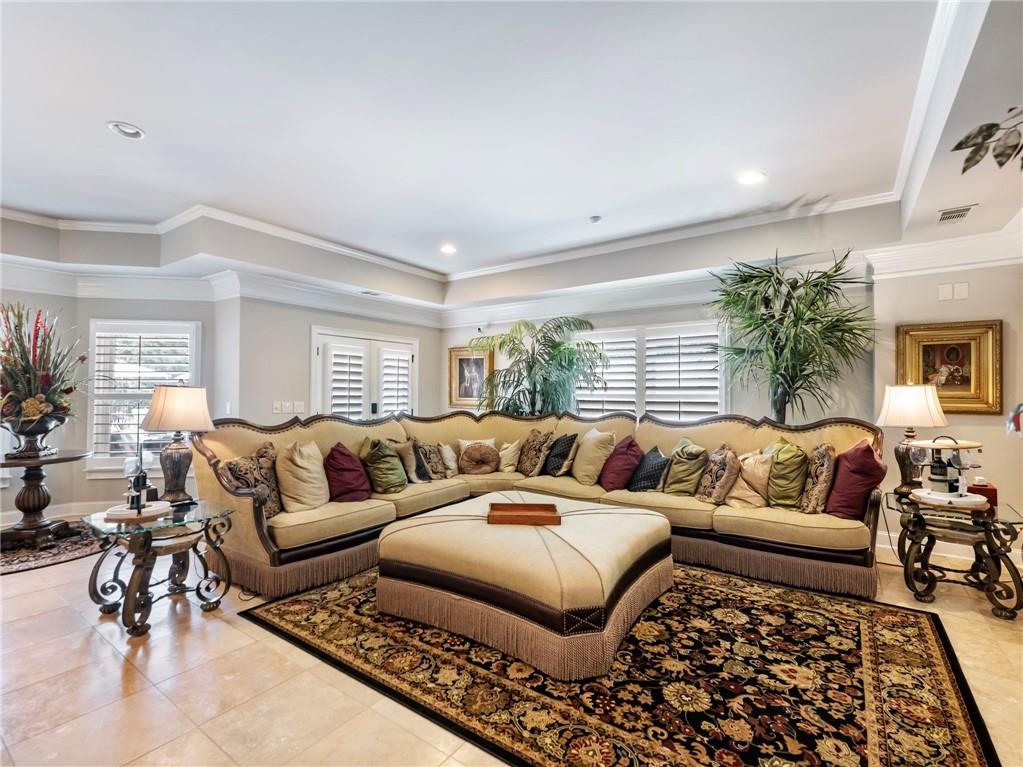 Braselton, Georgia, 30517, United States, 6 Bedrooms Bedrooms, ,7 BathroomsBathrooms,Residential,For Sale,1795599