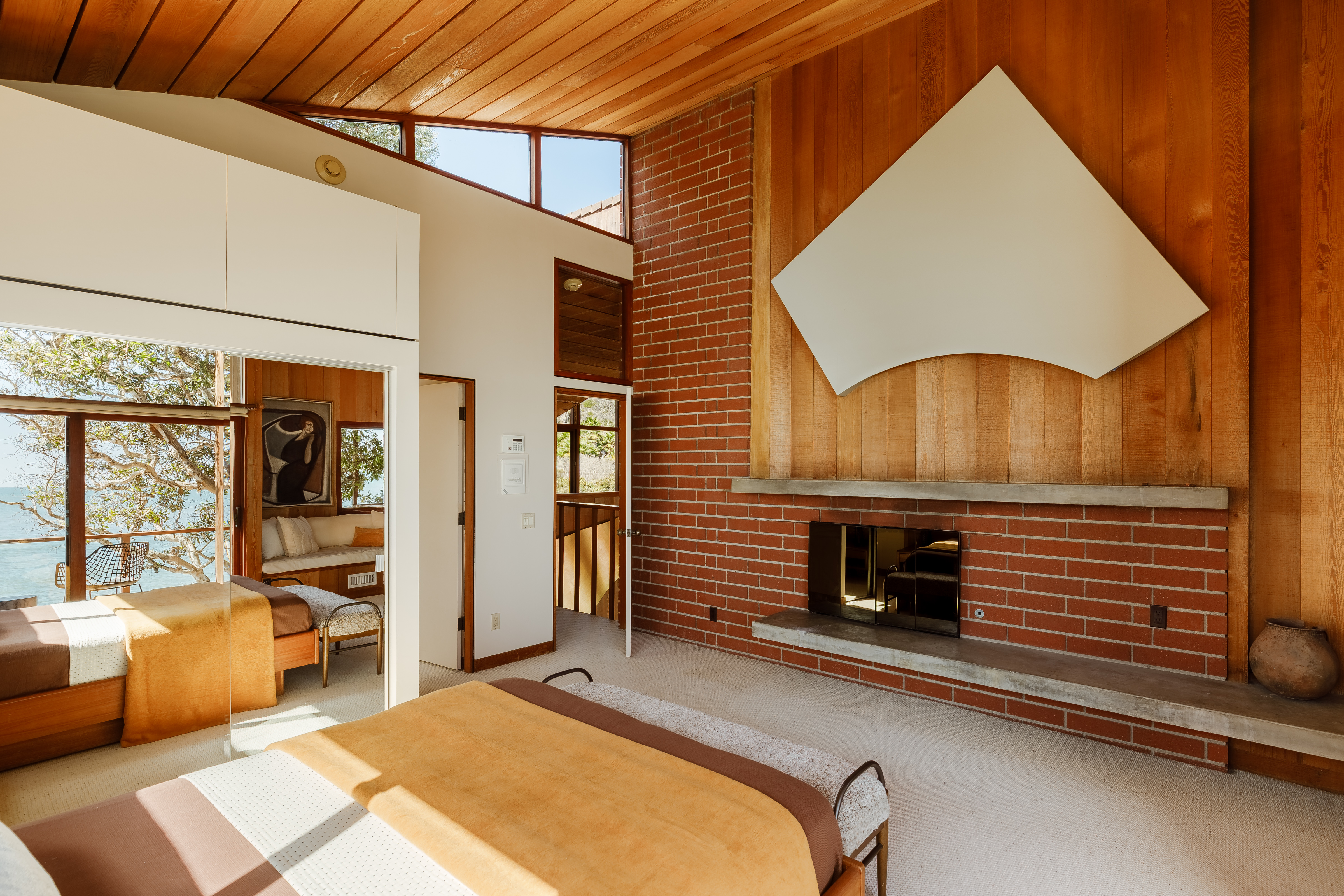  3674 Pacific Coast Highway, Ventura, CA 93001 - 物件實景