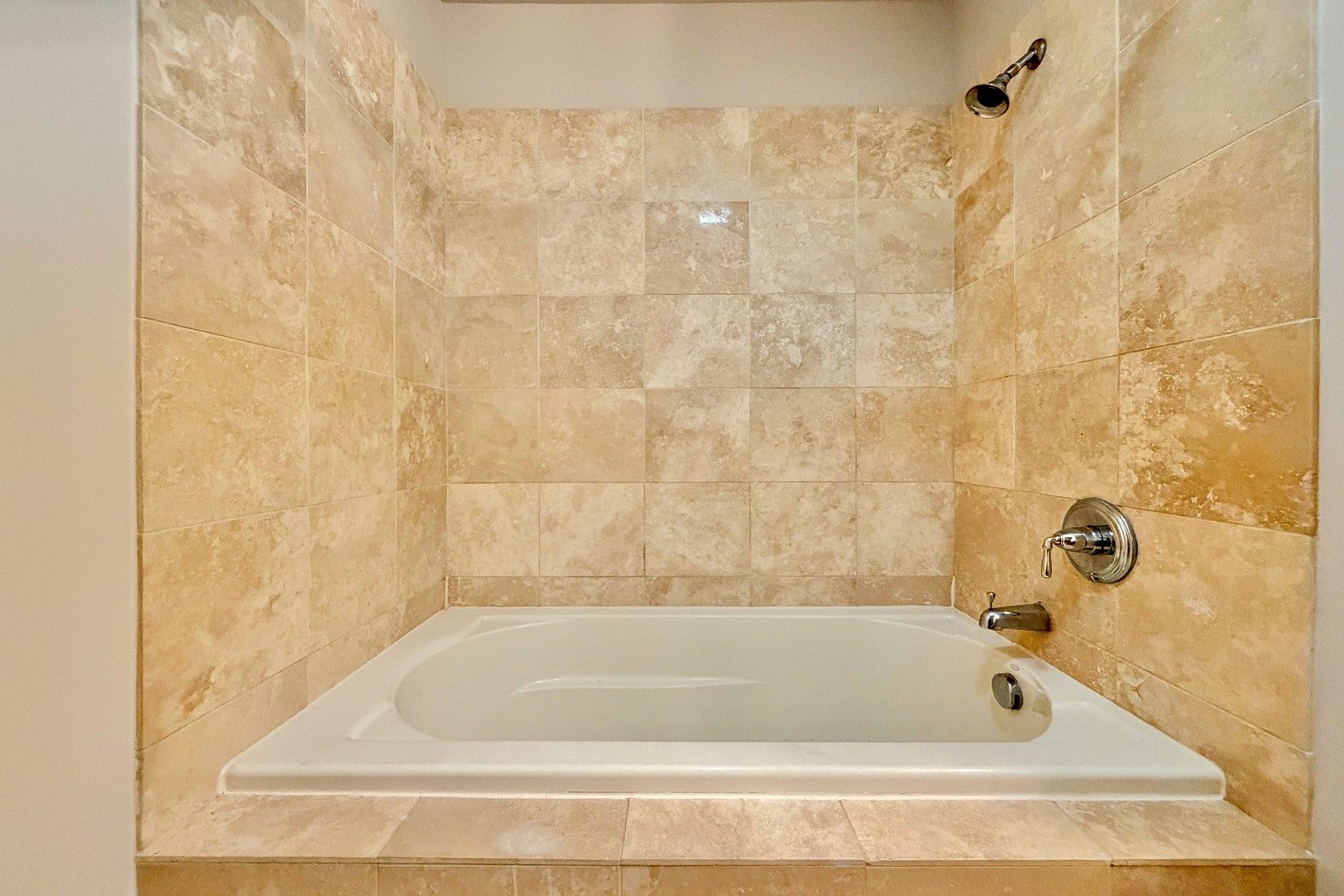 105 Greene St, Jc, Downtown, NJ, 07302 - 物件實景