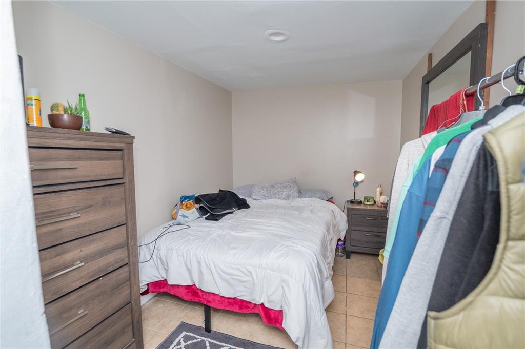 Providence, Rhode Island, 02907, United States, 9 Bedrooms Bedrooms, ,3 BathroomsBathrooms,Residential,For Sale,1931213