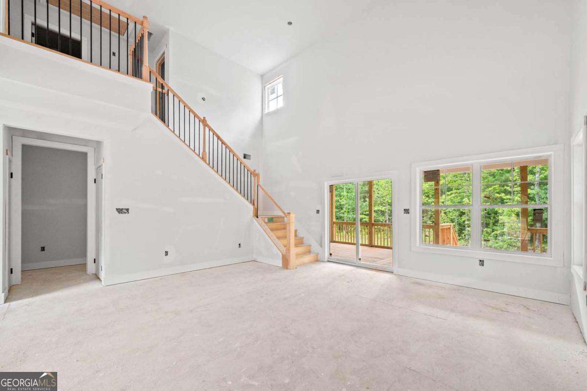 Tignall, Georgia, 30668, United States, 4 Bedrooms Bedrooms, ,3 BathroomsBathrooms,Residential,For Sale,1901094