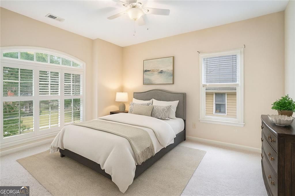 Smyrna, Georgia, 30082, United States, 4 Bedrooms Bedrooms, ,3 BathroomsBathrooms,Residential,For Sale,1899932