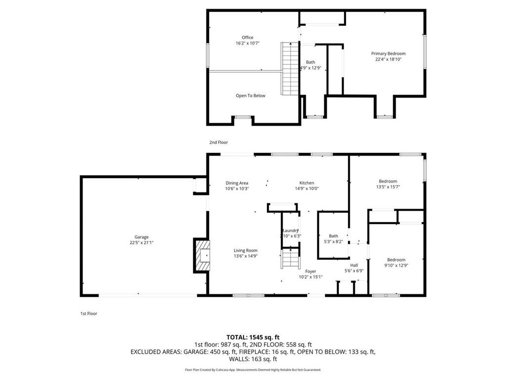 Roswell, Georgia, 30076, United States, 3 Bedrooms Bedrooms, ,2 BathroomsBathrooms,Residential,For Sale,2002041
