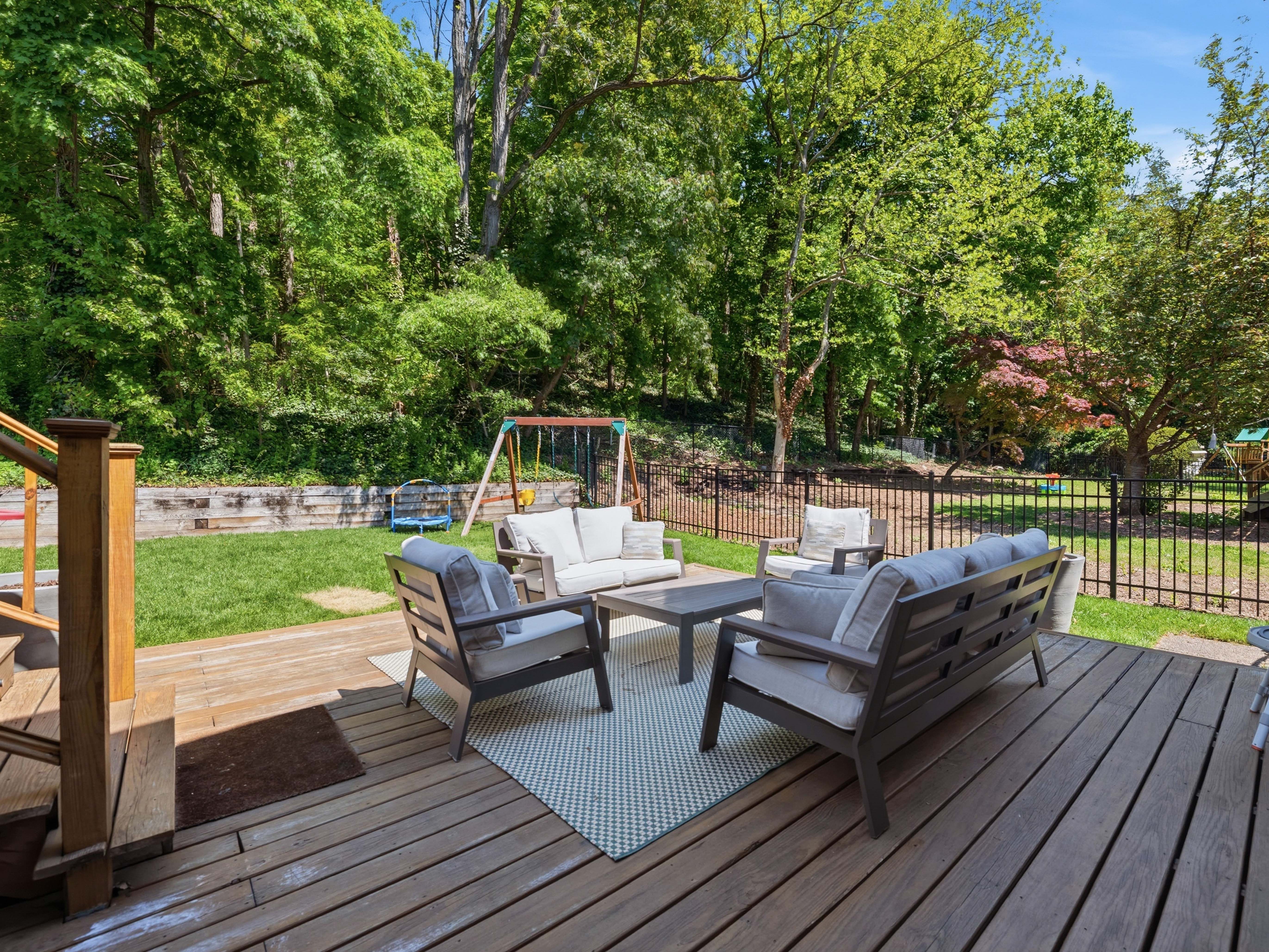 50 Roger Drive, Port Washington, NY 11050 - 物件實景