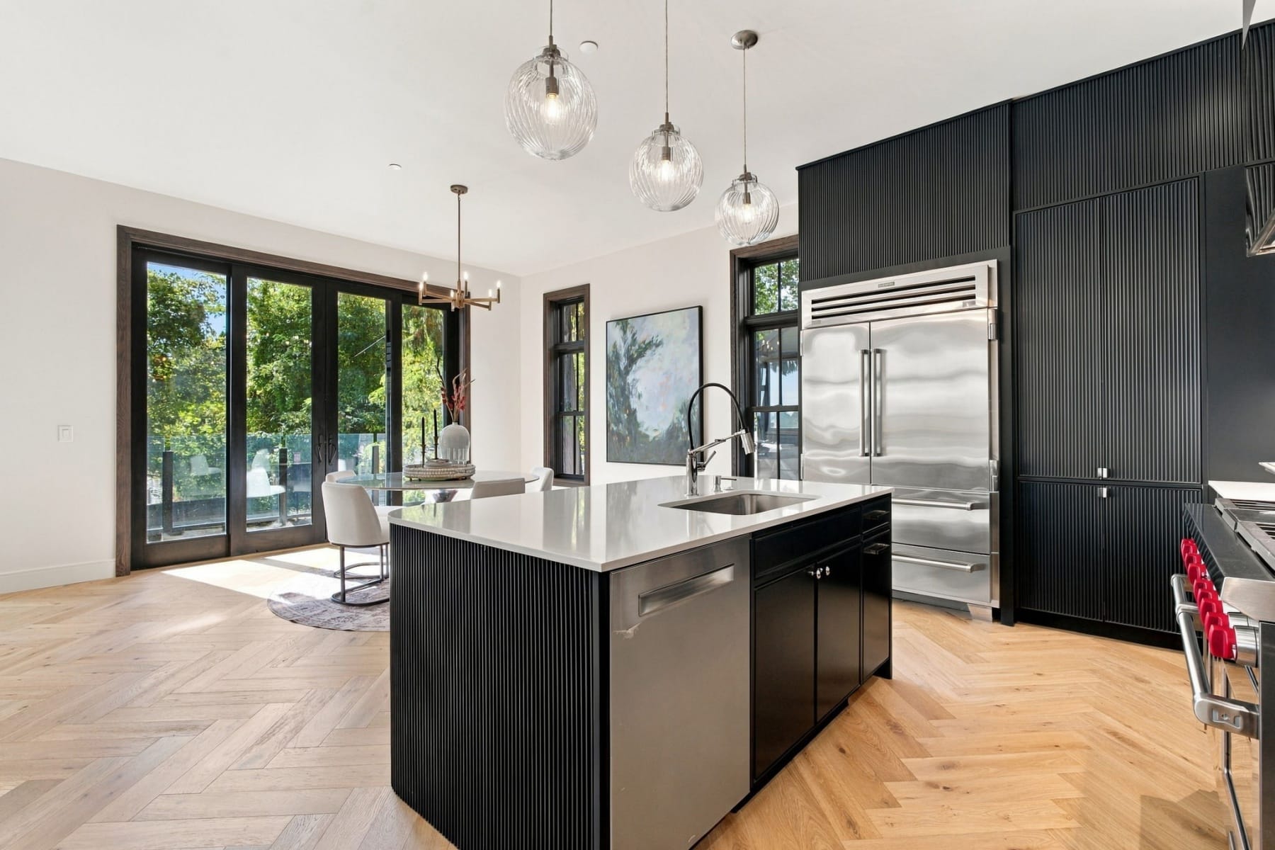  21 D AVE #10 Lake Oswego, OR 97034 - 物件實景