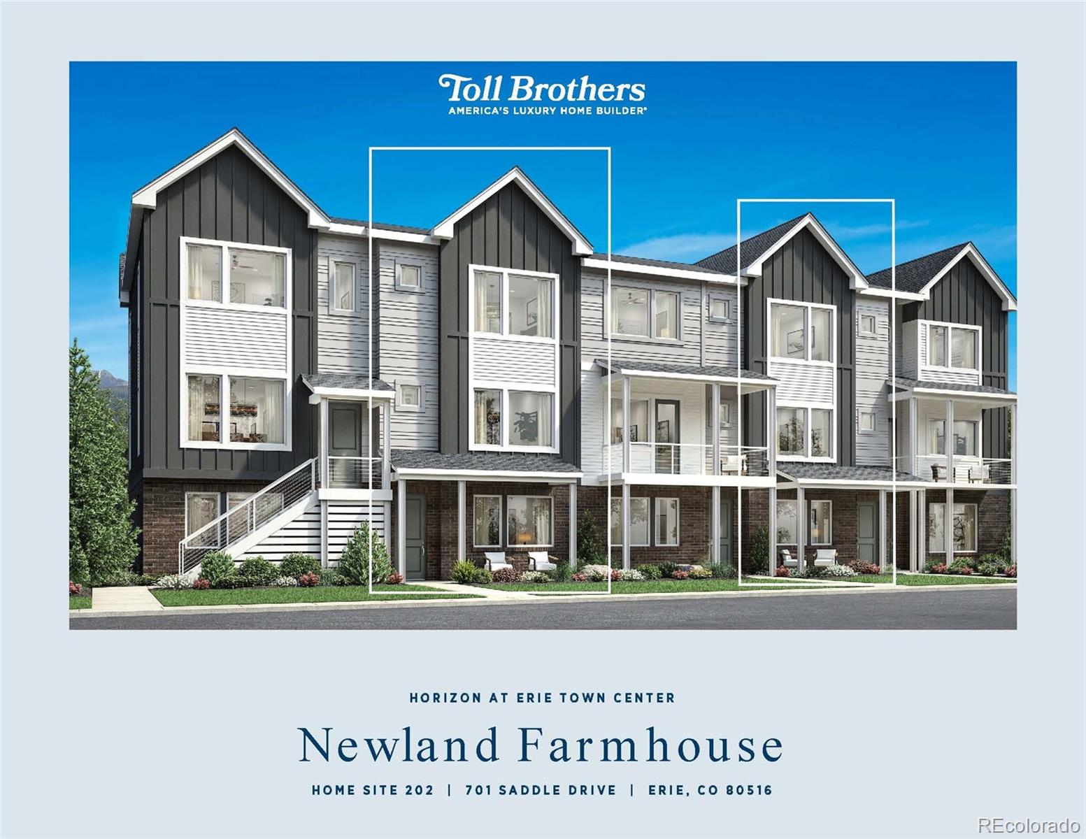 Erie, Colorado, 80516, United States, 3 Bedrooms Bedrooms, ,4 BathroomsBathrooms,Residential,For Sale,1896507
