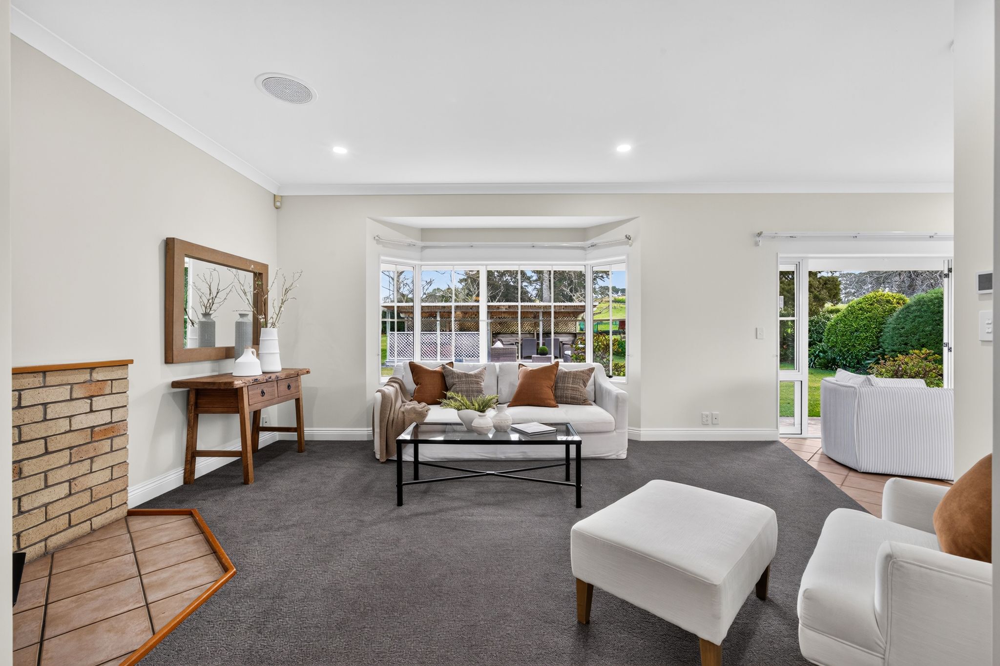  154 Awa Road, Kumeu - 物件實景